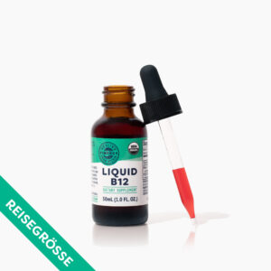 B12 30ml