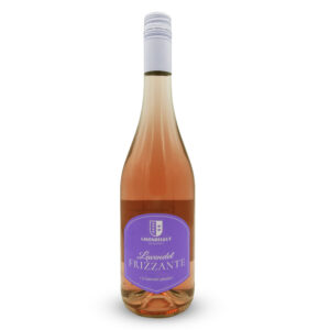 Lavendel Frizzante 2026