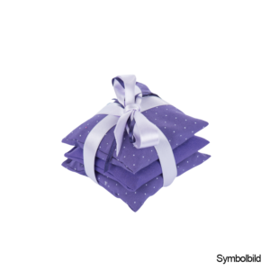 Lavendelgut-3-Lavendelkissen-Symbolbild