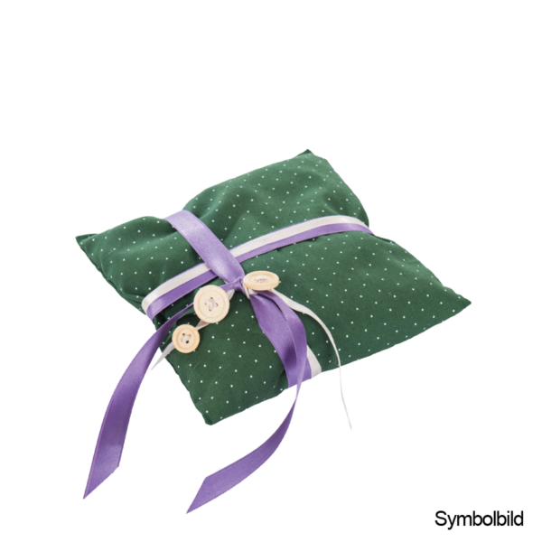 Lavendelgut-Lavendelkissen-100-Symbolbild