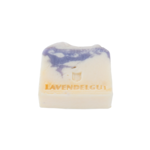 Lavendelgut-Lavendelseife-klein