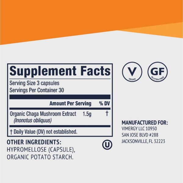 Vimergy Chaga-capsules_supplementfeiten