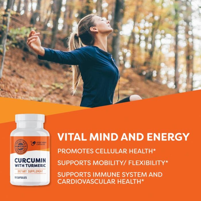 Vimergy Curcumin Kapseln 01