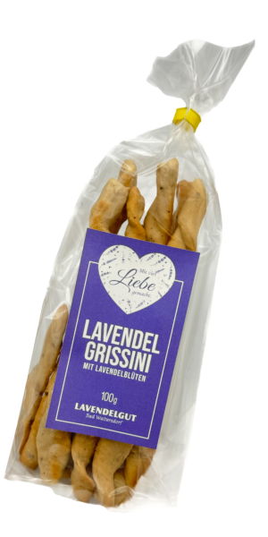 laventeli leipätikkuja