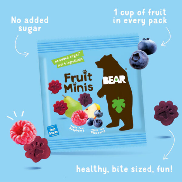 Snack-minis-lavet-af-rigtige-frugter-hindbær-blåbær