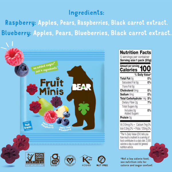 Snack-Minis-made-of-real-fruits-raspberry-blueberry_NutritionFacts