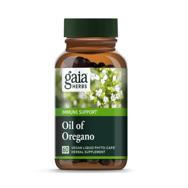 Gaia-Herbs_Olie-van-Oregano