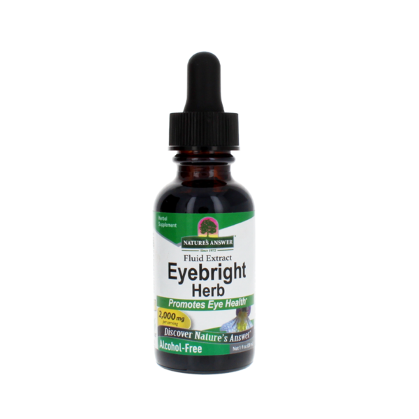 Natures-Answer_Eybright-Herb