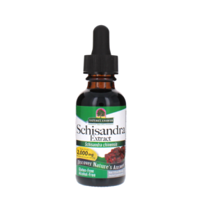 Natures-Answer_Schisandra_Extract