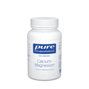 Pure-Encapsulations_Calcium-Magnesium