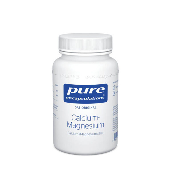 Pure-Encapsulations_Calcium-Magnésium