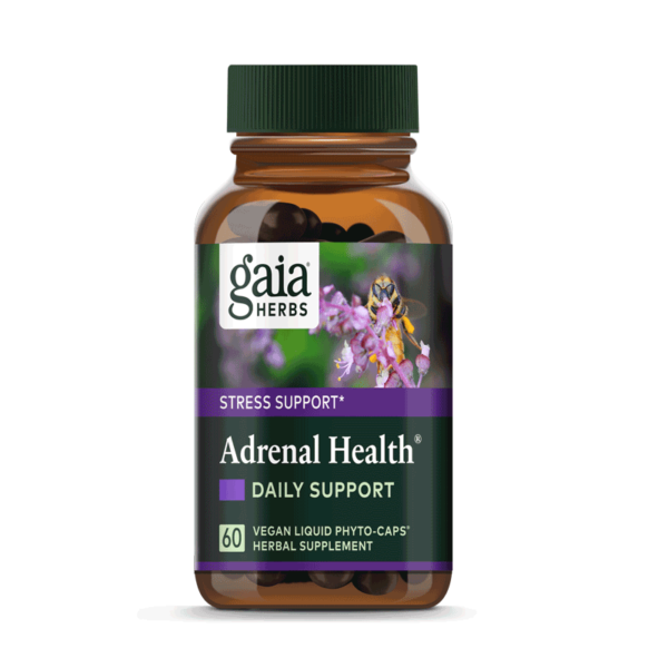 Gaia-Herbs_Adrenalin-Health