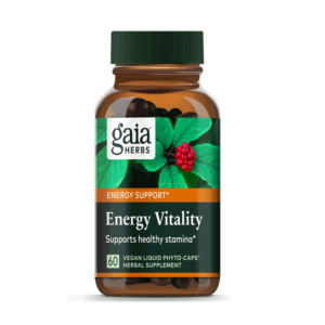 Gaia-Herbs_Energy-Vitality