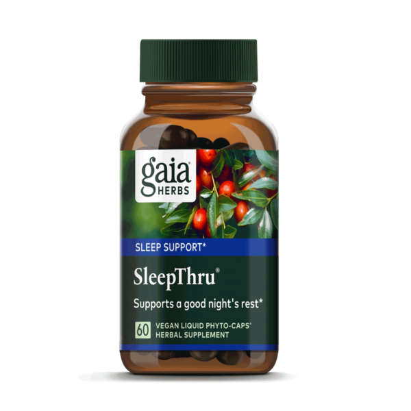 „Gaia-Herbs_SleepThru“