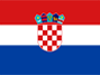 Siopa dúlra fáinne Hrvatska