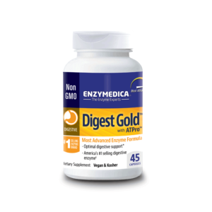 Enzymedica_Digest-Gold