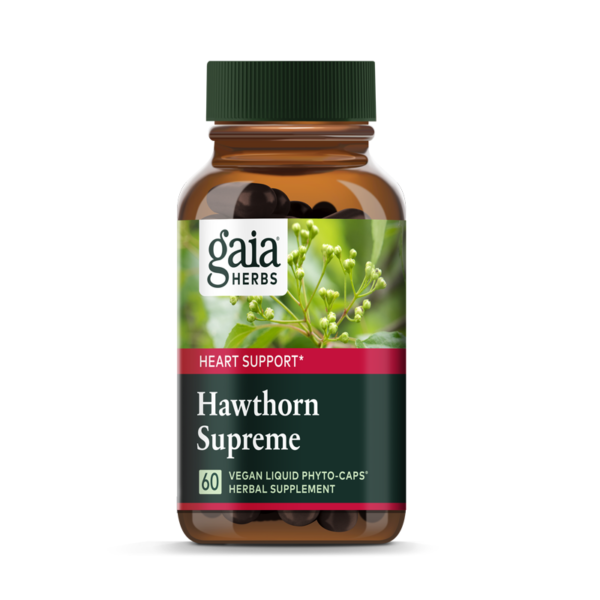 Gaia-örter_Hawthorn_Supreme