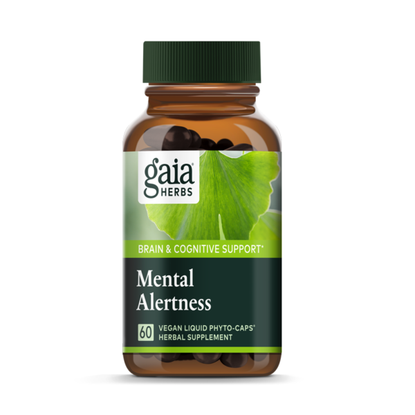Gaia-Herbs_Mentale alertheid