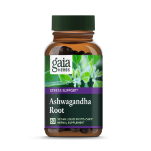Gaia-Herbs_Ashwagandha-Root