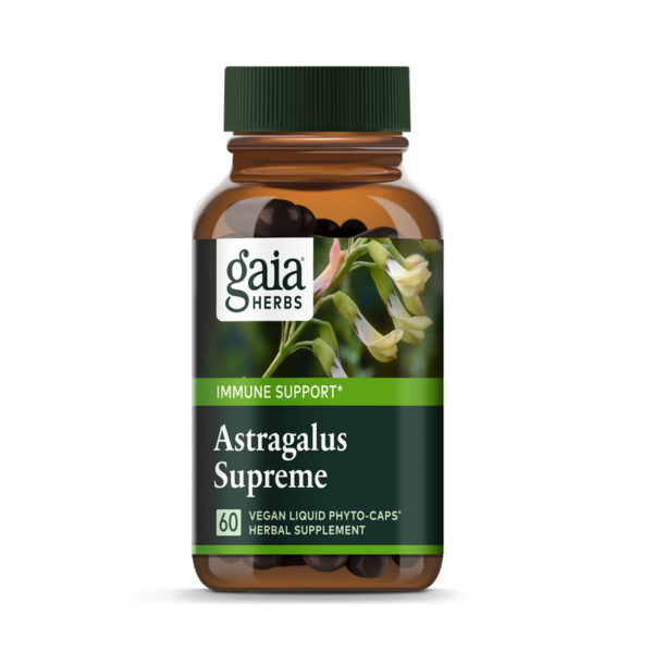 Gaia-yrtit_Astragalus-Supreme