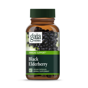 Gaia-Herbs_Black-Elderberry