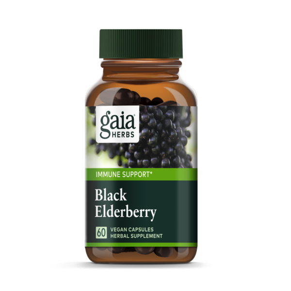 Gaia Herbs_Black-Elderberry