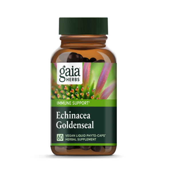 Gaia-Byliny_Echinacea-Goldenseal