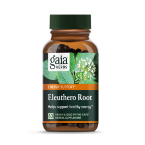 Gaia-Herbs_Eleuthero-Root