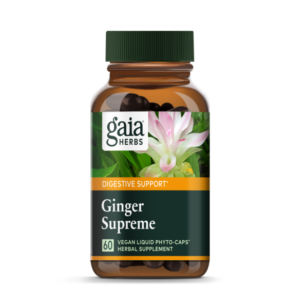 Gaia-Kraider_Ginger-Supreme