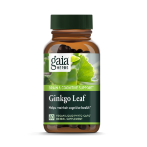 Gaia-Herbs_Ginko_Leaf