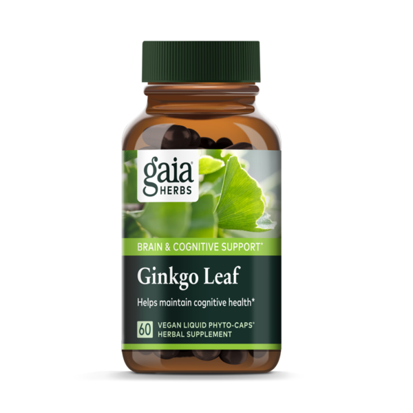 Gaia-örter_Ginko_Leaf