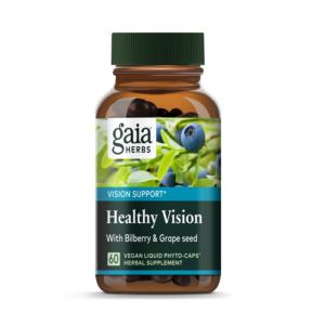 Gaia-Herbs_Healthy-Vision