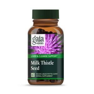 Gaia-Herbs_Milk-Thistle-Seed