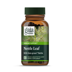 Gaia-Herbs_Nettle_Leaf
