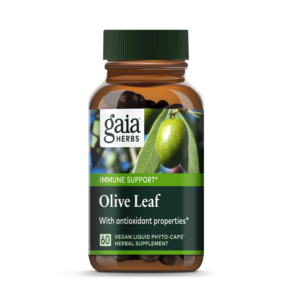 Gaia-Herbs_Olive-Leaf