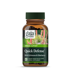 Gaia-Herbs_Quick-Defense_40ST