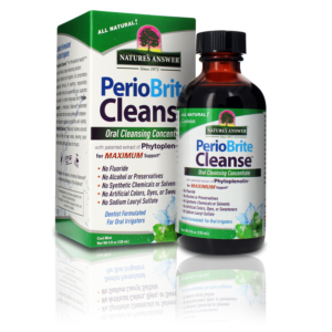Natures-Answer_PerioBriteCleanse