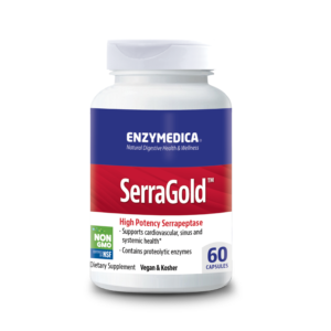 Enzymedica_Serragold