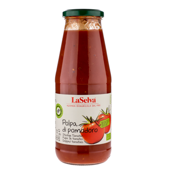 LaSelva_polpa-die-pomodoro_stückige-pomidorai