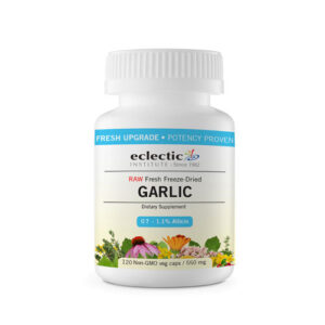 Eclectic_Garlic-120-caps