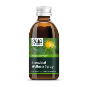 Gaia-Herbs_Bronchial-Wellness