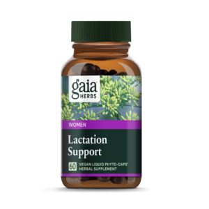 Gaia-Herbs_Lactation-Support