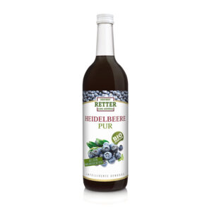 Bio-Wildheidelbeer-Saft-750-ml