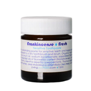 Living-Libations-Frankincense-fresch-sensitive-Toothpaste