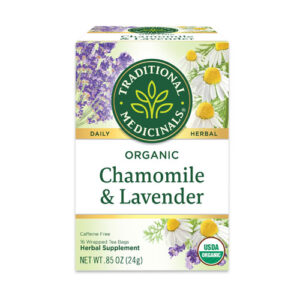 Traditional-Medicinals_Chamomile-Lavender-Tea_Kamille-Lavendel-Tee