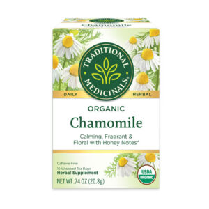 Traditional-Medicinals_Chamomile-Tea_Kamille-Tee