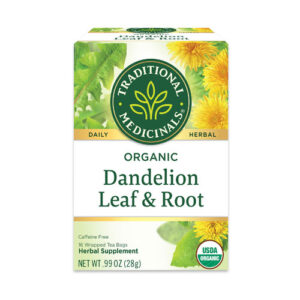 Traditional-Medicinals_Dandelion-Leaf-Root-Tea_Loewenzahn-Tee