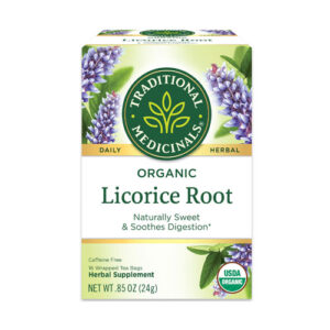 Traditional-Medicinals_Licorice-Root-Tea_Sueßholzwurzel-Tee
