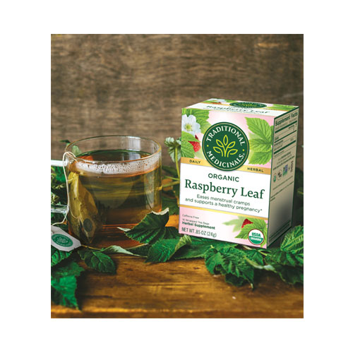 Come riutilizzare le foglie di tè: 9 idee utili e originali – Hindigena Teas