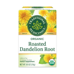 Traditional-Medicinals_Roasted-Dandelion-Root-Tea_Loewenzahnwurzel-Tee